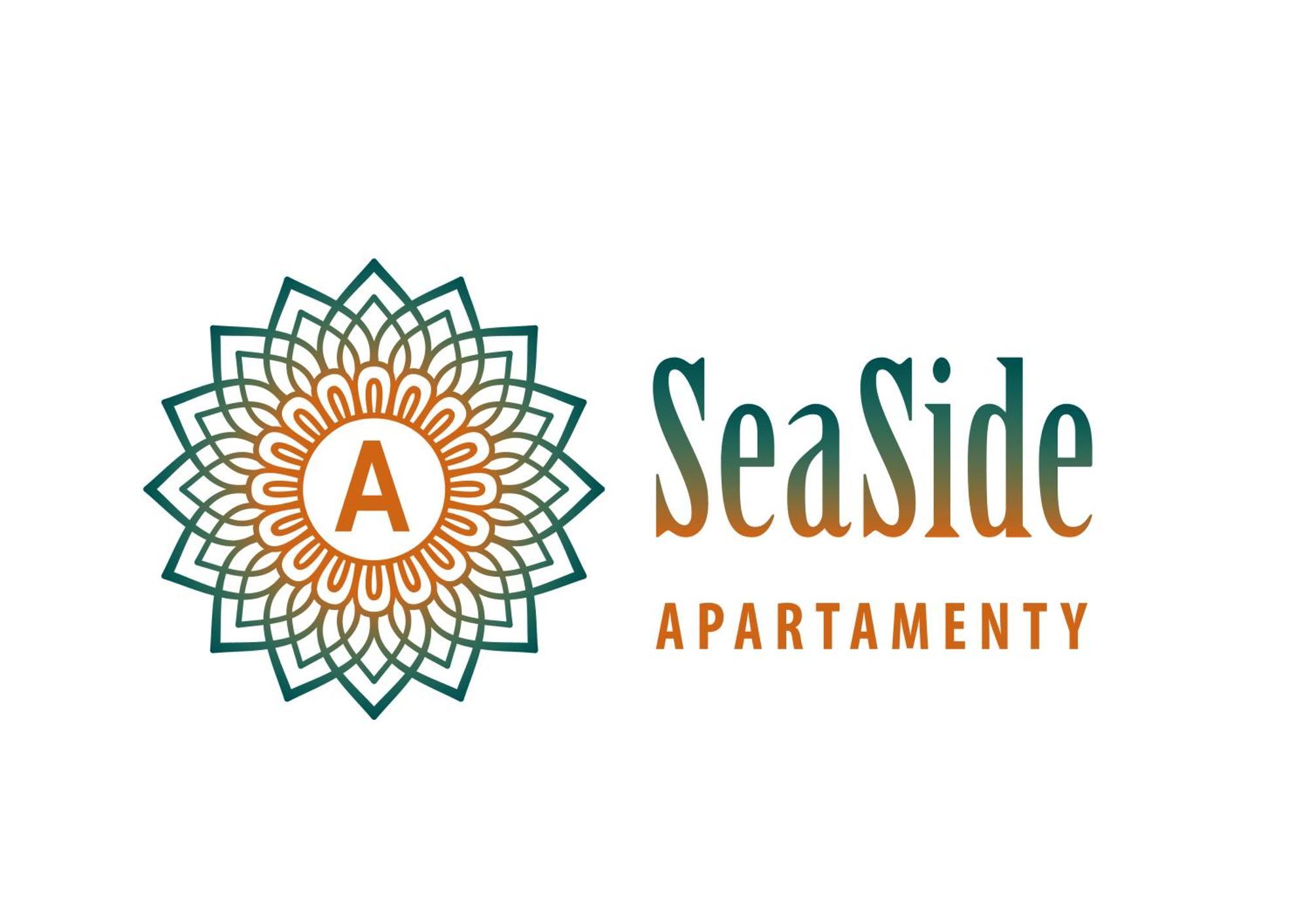 Seaside Apartamenty Centrum Park Kołobrzeg Zewnętrze zdjęcie